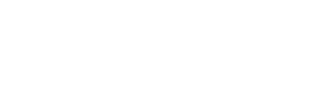 Too New Logo White