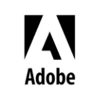 Adobe logo