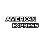 American Express logo