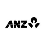 ANZ logo
