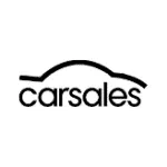 carsales logo