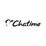 Chatime logo