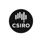 CSIRO logo
