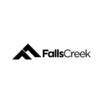 FallsCreek logo
