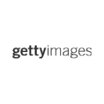 Gettyimages logo