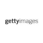 Gettyimages logo
