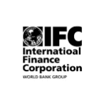 IFC logo