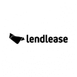 Lendlease logo