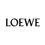 Loewe logo