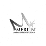 Merlin logo