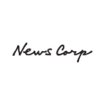 News Corp logo