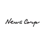 News Corp logo