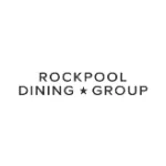 Rockpool Dining Group logo