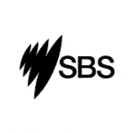 SBS logo