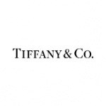 Tiffany&Co logo