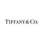 Tiffany&Co logo