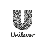 Unilever logo