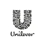 Unilever logo