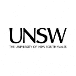 UNSW logo