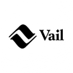 Vail logo