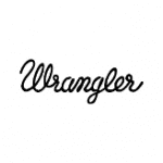 Wrangler logo